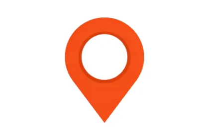 Jabal Ali Industrial First